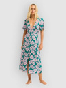 Billabong Your Girl Dress