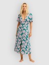 Billabong Your Girl Dress