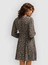 Billabong In Ur Dreams Dress
