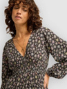 Billabong In Ur Dreams Dress