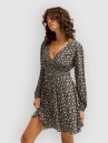 Billabong In Ur Dreams Dress