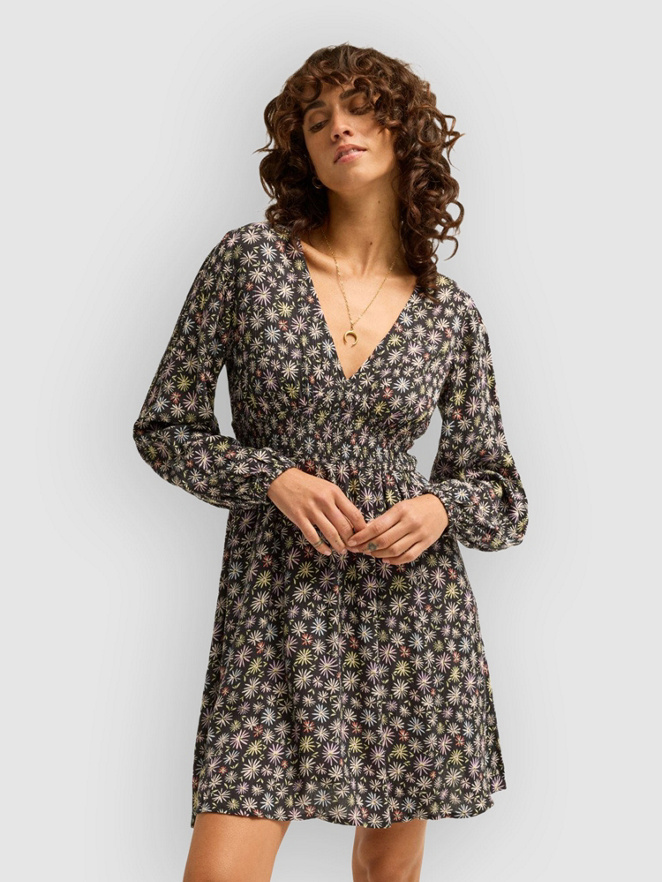 Billabong In Ur Dreams Dress