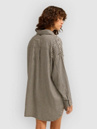 Billabong Winter Checks Robe