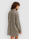 Billabong Winter Checks Robe