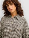 Billabong Winter Checks Robe