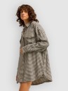Billabong Winter Checks Robe