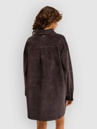 Billabong Winter Ocean Cord Dress