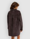 Billabong Winter Ocean Cord Dress