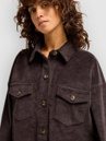 Billabong Winter Ocean Cord Dress