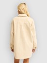 Billabong Winter Ocean Cord Dress