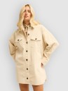 Billabong Winter Ocean Cord Dress