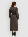 Billabong Cool Night Dress