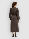 Billabong Cool Night Dress