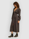 Billabong Cool Night Dress