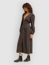 Billabong Cool Night Dress