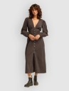 Billabong Cool Night Dress
