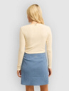 Billabong Dreamer Jupe