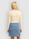 Billabong Dreamer Jupe