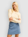 Billabong Dreamer Jupe