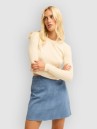Billabong Dreamer Jupe