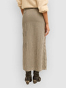 Billabong In Your Light Rock