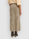 Billabong In Your Light Rock