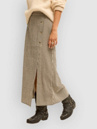 Billabong In Your Light Rock