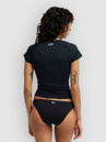 Billabong Crop Lycra