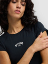 Billabong Crop Lycra