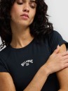 Billabong Crop Lycra