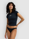 Billabong Crop Lycra
