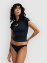 Billabong Crop Lycra