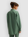 Billabong Climbing Mountain Shirt