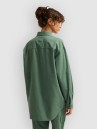 Billabong Climbing Mountain Shirt
