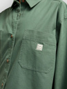 Billabong Climbing Mountain Shirt