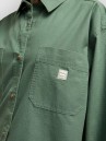 Billabong Climbing Mountain Shirt