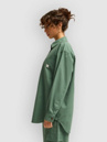 Billabong Climbing Mountain Shirt