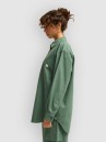 Billabong Climbing Mountain Shirt