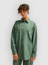 Billabong Climbing Mountain Shirt
