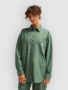 Billabong Climbing Mountain Shirt