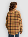 Billabong Best Times Shirt