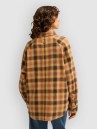 Billabong Best Times Shirt