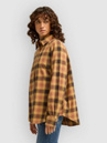 Billabong Best Times Shirt