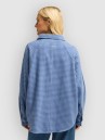Billabong Best Times Shirt