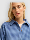 Billabong Best Times Shirt