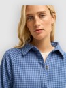 Billabong Best Times Shirt