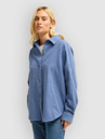 Billabong Best Times Shirt