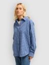 Billabong Best Times Shirt
