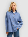 Billabong Best Times Shirt