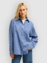 Billabong Best Times Shirt